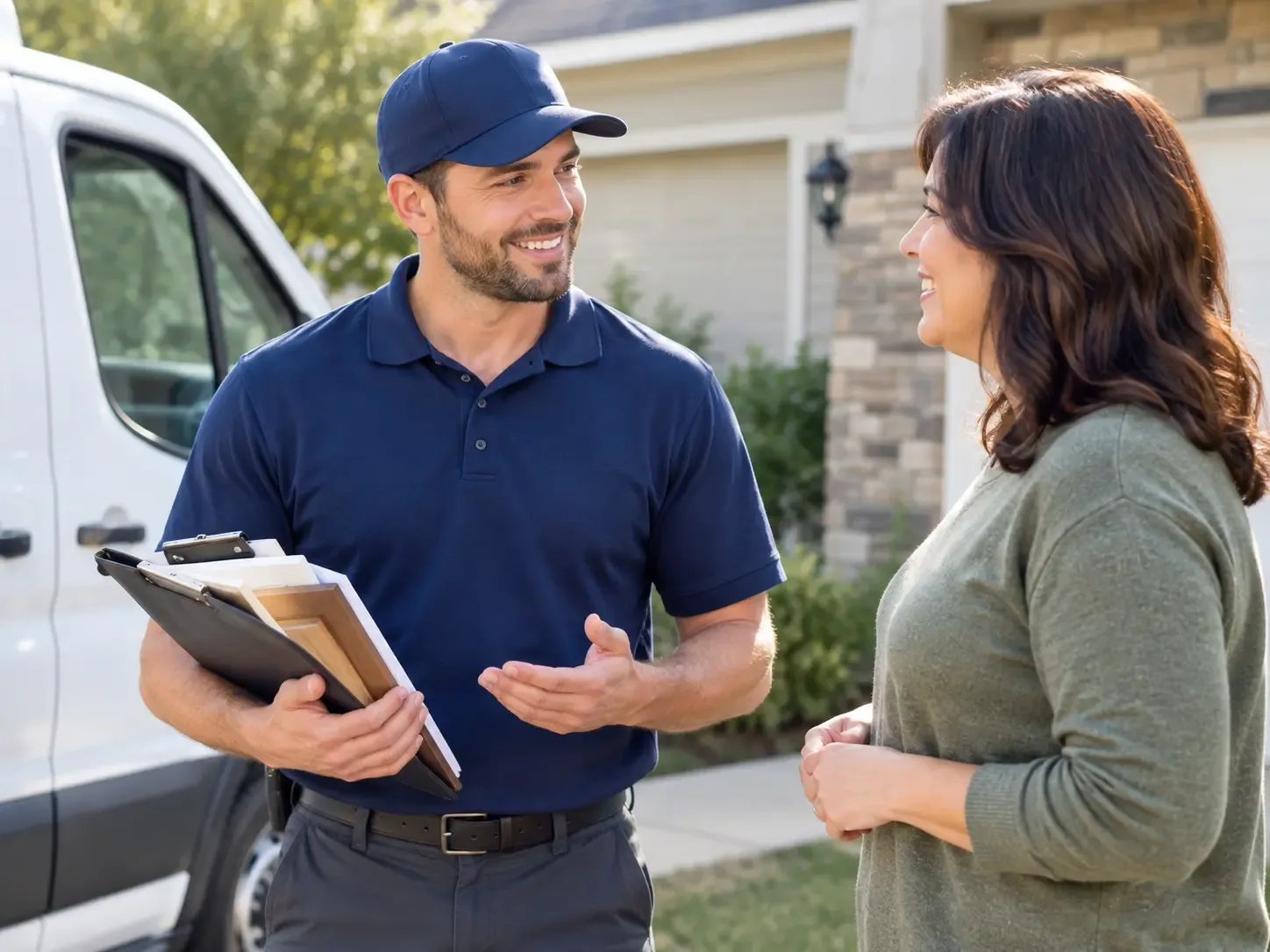 Kitchen Cabinet Refacing Donaldson, IN FAQs